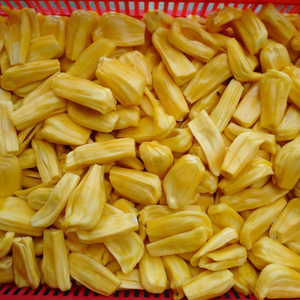 ขนุนที่ดีที่สุดจากเวียดนาม - Product Image 2