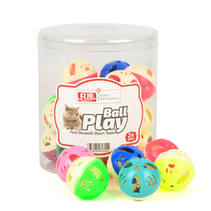 บ้านไม้หนูแฮมสเตอร์ลายสัตว์ - Product Image 6