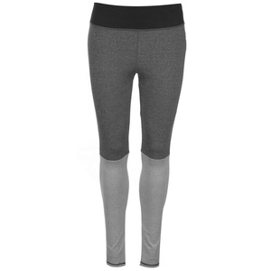 Femmes taille haute Gym Yoga Leggings haute Stretch imprimé respirant décontracté Fitness Sportswear Jogging pantalons d'entraînement - Product Image 2