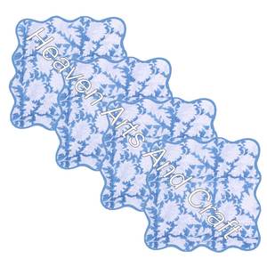 Olored-Se enjuaga y se ajusta al interior del coche. - Product Image 4