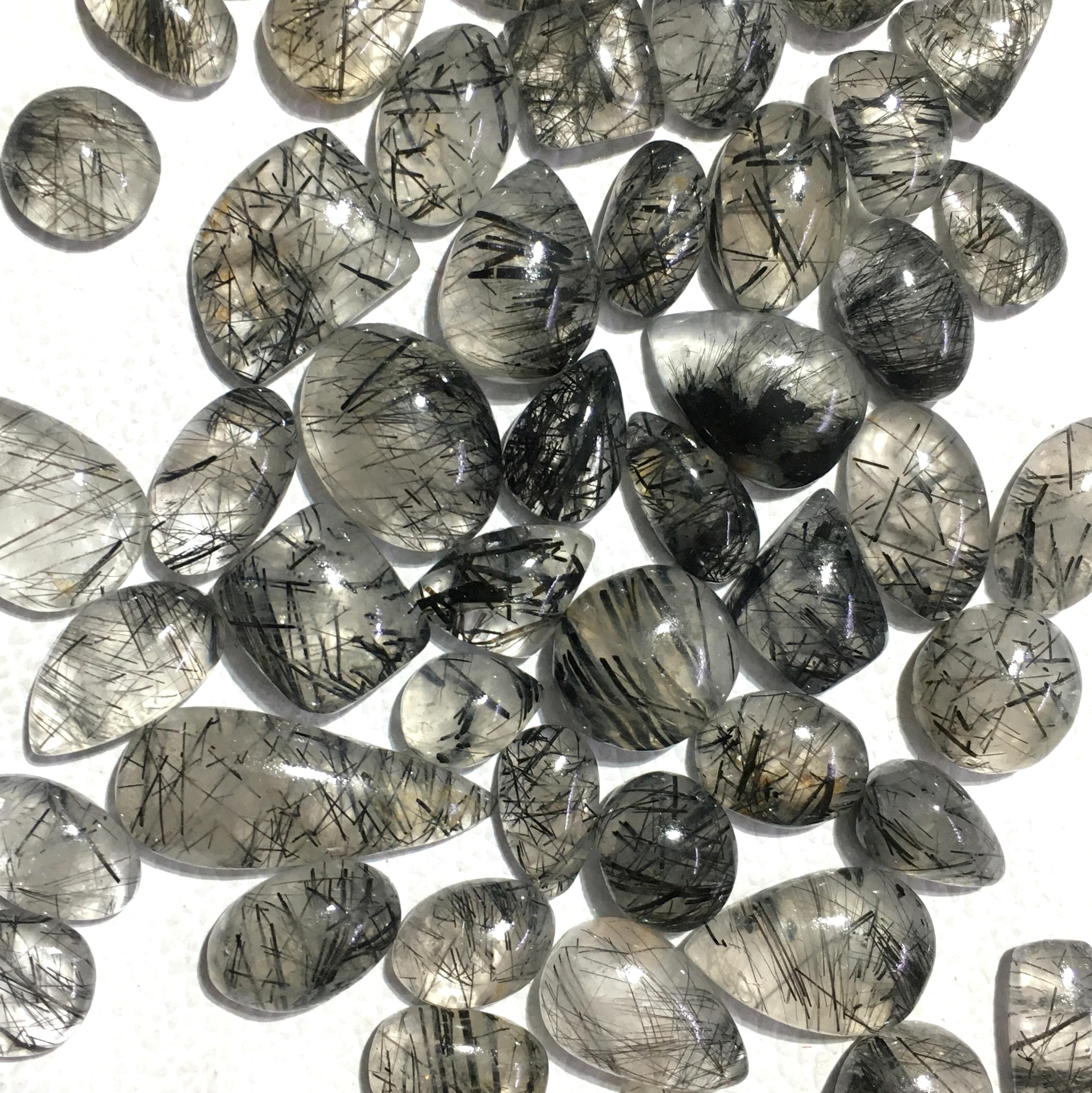 เหมือนกับภาพ