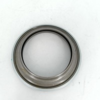 7700803635 5035.27 503527 5035.23 503523 5035.58 503558 Amortisseur Roulement Pour Peugeot 307 308 207 2008