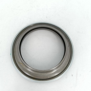 7700803635 5035.27 503527 5035.23 503523 5035.58 503558 Amortisseur Roulement Pour Peugeot 307 308 207 2008 - Product Image 5
