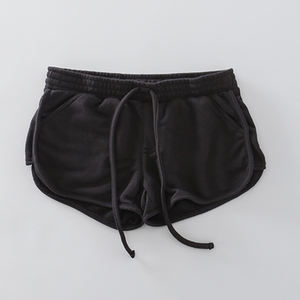 Pantalones cortos para mujer, el mejor precio, novedad - Product Image 5