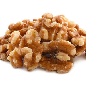 <b>Walnuts</b> at Best Price - Product Image 4