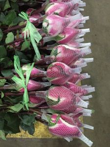 ดอกไม้ตัดสดใช้ได้... - Product Image 3