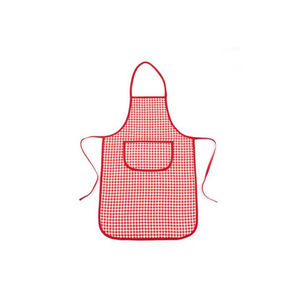 Latest Design 100% Cotton Linen Customized Promotional Cooking <b>Kitchen</b> <b>Apron</b> with Private Logo - Product Image 1