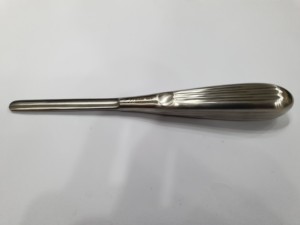 Boies Nasale Fracture Ascenseur - Product Image 6