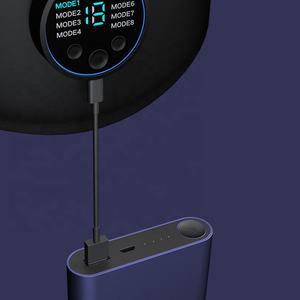 Cinturón abdominal - Product Image 5