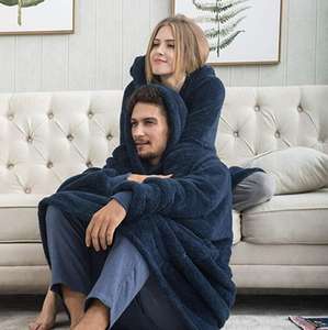 Sudaderas de gran tamaño - Product Image 3