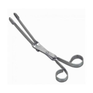 MAHERSI, pistola de bolas multibolo de alta calidad, instrumentos veterinarios hechos de acero inoxidable, manual, certificado CE - Product Image 5