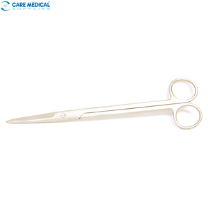 Tijeras quirúrgicas de nuevo diseño, el mejor precio, superventas - Product Image 2