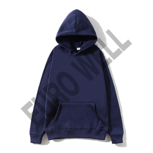 เสื้อฮู้ดดี้ผู้ชายผ้าฝ้าย 100% คุณภาพเยี่ยม แบบสั่งทำพิเศษ สำหรับฤดูใบไม้ร่วง ทรงโอเวอร์ไซส์ น้ำหนัก 360 กรัม เนื้อผ้านุ่ม ไซส์ใหญ่พิเศษ 6XL - Product Image 1