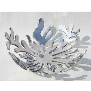 Bandeja de grado alimenticio, diseño de concha - Product Image 6