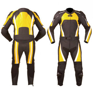 Conjunto de traje de moto de carreras para hombre, traje de moto impermeable para invierno, precio barato, venta directa de fábrica - Product Image 1