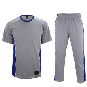 Conjunto de uniforme de baloncesto personalizado para adultos, ropa deportiva de equipo, camisetas de baloncesto, pantalones cortos de baloncesto, venta al por mayor - Product Image 1