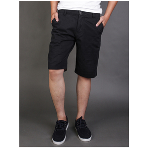 Summer Fashionable Cotton <b>Shorts</b> <b>Men</b> High Quality Cargo <b>Shorts</b> for <b>Men</b> Casual Made in Vietnam - Product Image 5