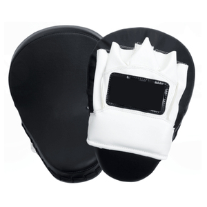 Punch Mitaines - Product Image 1