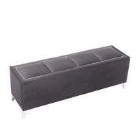 Colchón Doble King Size para Dormitorio de Hotel, Madera, Proveedor Turco, Tapicería Turca, Muebles para Apartamento