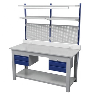 ห้องปฏิบัติการเคมีสำเร็จรูปชั้น3ความปลอดภัยทางชีวภาพอุปกรณ์จัดส่งก๊าซไวไฟตู้แท็บชั้น Iii 2ประเภทตู้ตาราง - Product Image 6