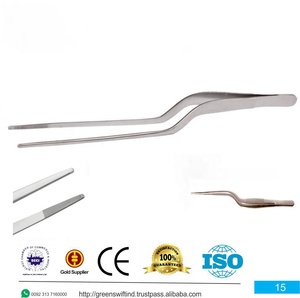 Boîte à outils de cuisine en bois, bricolage, kit d'accessoires de cuisine, sac personnalisé avec Logo en bois, vente en gros - Product Image 6