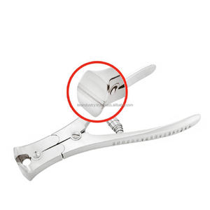 PAKITANI FABRIQUÉ ET CONÇU PINCE COUPANTE À FIL LOURD 150MM - Product Image 3