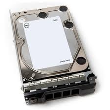 Dell 3.5 Inch Ordinary SATA Mechanical Hard Disk 7.2K 4TB Workstation Server <strong>Hardware</strong> for dell - Product Image 6