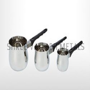 เครื่องอุ่นกาแฟ Bakelite - Product Image 4