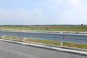 VCOATING carretera barandillas - Product Image 6