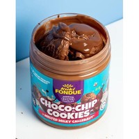 [Malaisie] En stock, livraison rapide, halal, best-seller, biscuits brownie croustillants à la crème chocolatée, 190g par pièce, boîte en vrac