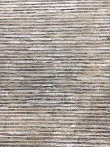 Ensemble de tapis luxueux faits à la main en laine de lin pour cuisine d'hôtel moderne Salle de prière carrée sur mesure - Product Image 3