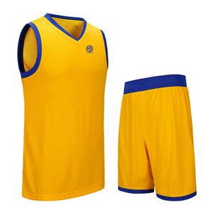 Pantalones cortos de baloncesto Laker ligeros de verano personalizados, ropa deportiva Bsci de secado rápido, fibra de poliéster, técnica impresa de talla grande - Product Image 6