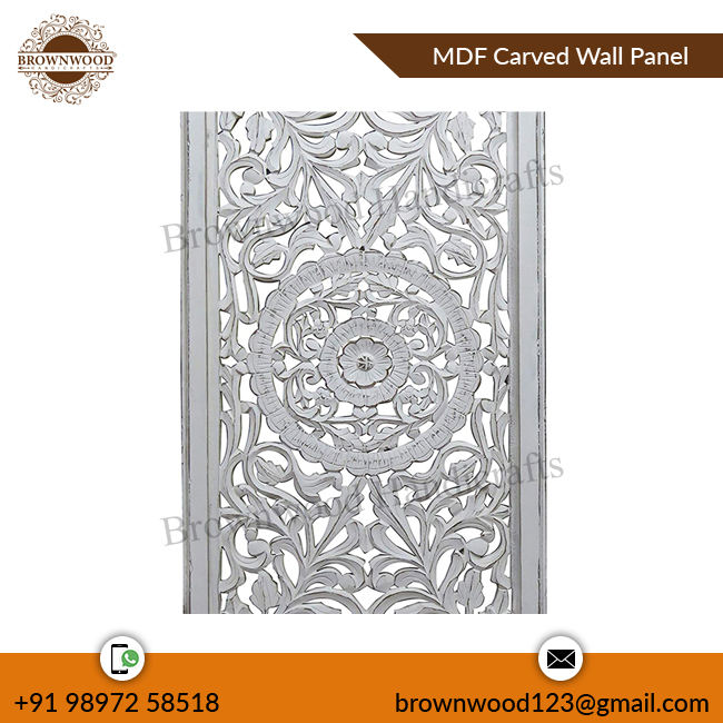 เผาสีขาวโบราณ