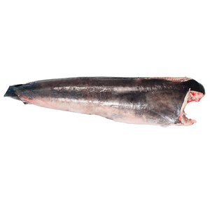 Pez espada DWT Xiphias Gladius, pescado a granel, alto grado nutritivo, bajo en grasa, pescado congelados, pesca salvaje con certificado HACCP GMP - Product Image 4