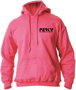 Sudaderas con capucha de algodón de diseño personalizado para hombre, sudaderas térmicas de gimnasio de invierno de gran tamaño de alta calidad, patrón de impresión 3D bordado de talla grande - Product Image 1