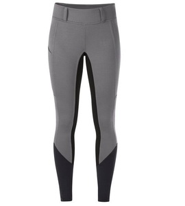 Shemax เบาะนั่งเต็มรูปแบบสำหรับผลิตภัณฑ์ windpro การขี่ม้า - Product Image 3