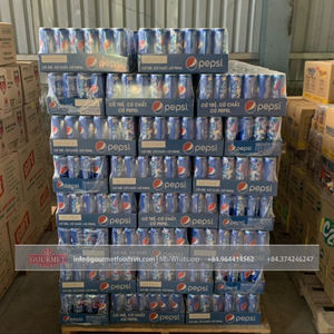 For Cola 390ml Plastic <b>Bottle</b> Carbonated Beverage Wholesale Soft Drinks - Product Image 6