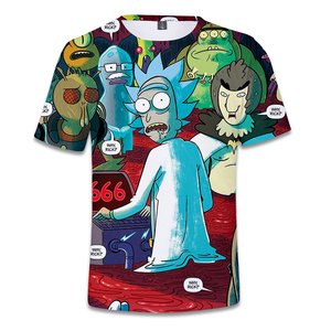 Camiseta Deportiva Sublimada para Hombre de Alta Calidad, Transpirable, 100% Poliéster, la Más Vendida - Product Image 3