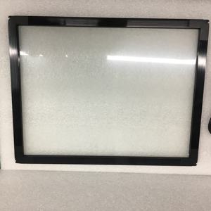 Monitor Cuadrado de 15 17 19 Pulgadas 4:3 con Pantalla Táctil IR de 10 Puntos, Resistente al Agua IP65 - Product Image 3