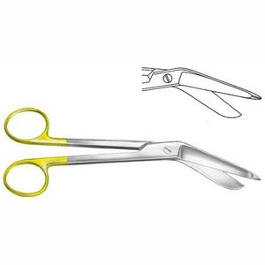 เครื่องตัดพลาสเตอร์แบบใช้สายรัดทำจากสเตนเลสสตีลแหล่งจ่ายไฟ - Product Image 2