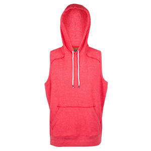 Sudaderas Unisex con Logotipo Personalizado, Impresión por Sublimación, Servicio OEM, Ropa Deportiva sin Mangas para Hombres, Mujeres y Niños, Estilo Casual, 100% Bambú - Product Image 2