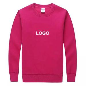 Sweat à capuche en molleton de coton pour homme, imprimé avec logo personnalisé de haute qualité, finition délavée, prix raisonnable - Product Image 1