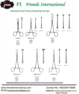 ท่อดูดและท่อดูดสุญญากาศที่ผ่านการรับรอง CE และ ISO - Product Image 5