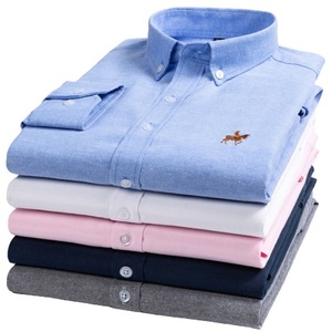 Wholesale men pant shirt To Look Sharp 