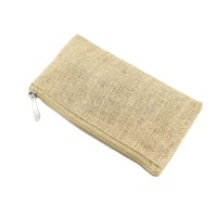 Sac en Jute à personnaliser, petite et grande taille, professionnelle, vente en gros,