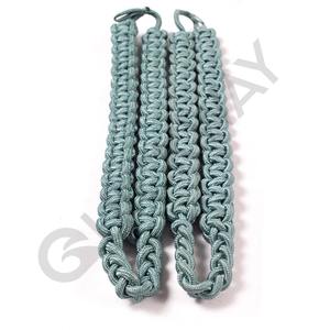 สายสะพายไหล่ใส่สบายสีสำหรับอุตสาหกรรม - Product Image 3