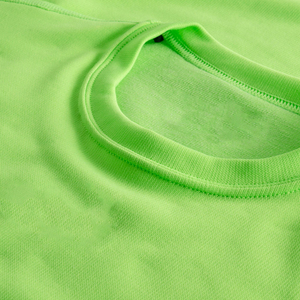 Chemises de protection anti-UV pour hommes, vente en gros, hauts de compression personnalisés imprimés, manches longues, surf, natation, pêche, vêtements de sport fitness - Product Image 2