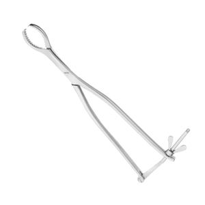 Pinces à os - Product Image 5