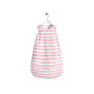 Saco de dormir para bebé de algodón orgánico 100% a un precio asequible, saco de dormir para bebé, saco de dormir de invierno para bebé - Product Image 1