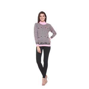 Gilet à manches courtes pour femmes, meilleur accessoire, - Product Image 5